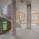 Продаж будинку 612.3м², 14.52 соток, Київ | 7