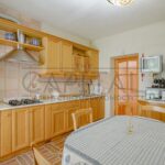 Продаж будинку 240м², 10 соток, Київ | 11