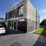 Продаж будинку 110м², 5 соток, Ходосівка | 3
