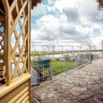 Оренда будинку 270м², 60 соток, Кийлів | 16