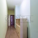 Продаж 8 кімн. квартири по вул. Ярославів Вал 14Д | 14
