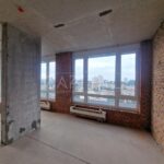 Продаж 3 кімн. квартири по вул. Голосіївський 1 | 21