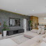 Продаж будинку 170м², 10 соток, Київ | 6