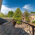 Продаж будинку 766м², 24 соток, Козин | 5