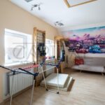 Продаж будинку 190м², 10 соток, Бобриця | 23