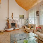 Продаж будинку 240м², 10 соток, Київ | 9