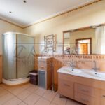 Продаж будинку 450м², 9 соток, Петропавлівська Борщагівка | 20
