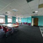 Оренда комерційної нерухомості по вул. Хмельницького Богдана, 195 м² | 1