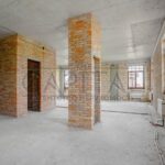 Продаж будинку 555.3м², 14.35 соток, Київ | 17