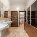 Оренда комерційної нерухомості по вул. Старонаводницька, 327.2 м² | 23