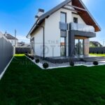 Продаж будинку 116м², 6 соток, Осещина | 5