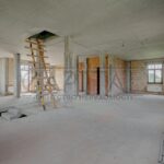 Продаж будинку 389.4м², 12.2 соток, Київ | 7