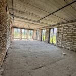 Продаж будинку 600м², Северинівка | 5