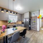 Продаж будинку 150м², 11 соток, Тарасівка | 3