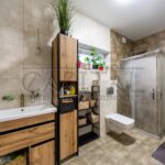 Продаж будинку 150м², 11 соток, Тарасівка | 17