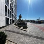 Оренда комерційної нерухомості по вул. Берестейський, 145 м² | 6