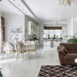 Продаж будинку 450м², 18.5 соток, Княжичі | 7