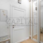 Продаж 2 кімн. квартири по вул. Василя Тютюнника 37/1 | 13
