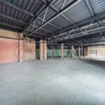 Оренда комерційної нерухомості по вул. Михайла Грушевського, 598 м² | 3