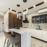Оренда 4 кімн. квартири по вул. Болсунівська 2 | 9