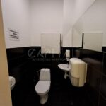 Оренда комерційної нерухомості по вул. Басейна, 360 м² | 23