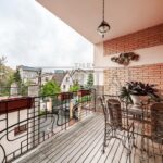 Продаж будинку 474.6м², 10 соток, Петропавлівська Борщагівка | 11