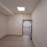 Оренда комерційної нерухомості по вул. Басейна, 360 м² | 14