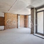 Продаж комерційної нерухомості по вул. Електриків, 310 м² | 9