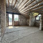 Продаж будинку 600м², Северинівка | 15