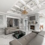 Продаж будинку 536.5м², 9 соток, Київ | 3