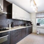 Продаж будинку 190м², 10 соток, Бобриця | 11