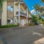 Продаж будинку 300м², 18 соток, Нові Безрадичі | 19