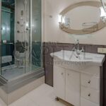 Продаж 4 кімн. квартири по вул. Чорновола 25 | 24