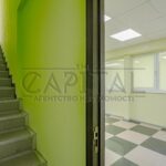 Продаж комерційної нерухомості по вул. Руденко Лариси, 120 м² | 9
