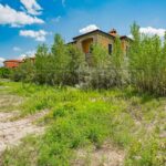 Продаж будинку 389.4м², 12.2 соток, Київ | 18