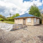 Оренда будинку 270м², 60 соток, Кийлів | 14