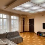 Продаж 4 кімн. квартири по вул. Забіли Віктора 5 | 9