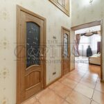Продаж 4 кімн. квартири по вул. В'ячеслава Липинського 8 | 9