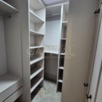 Продаж 2 кімн. квартири по вул. Олександра Олеся 9А | 5