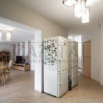 Продаж будинку 190м², 10 соток, Бобриця | 16