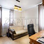 Продаж будинку 190м², 10 соток, Бобриця | 17