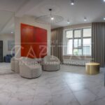 Продаж комерційної нерухомості по вул. Василя Тютюнника, 100 м² | 3