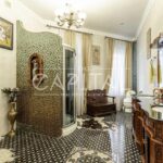 Оренда будинку 750м², 100 соток, Нові Безрадичі | 17