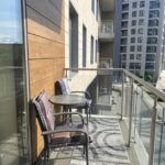 Продаж 2 кімн. квартири по вул. Берестейський 42 | 9