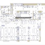 Продаж комерційної нерухомості по вул. Предславинська, 184 м² | 24