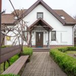 Продаж будинку 190м², 10 соток, Бобриця | 6