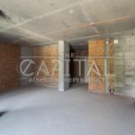 Продаж комерційної нерухомості по вул. Електриків, 310 м² | 6