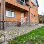 Оренда будинку 328м², 10 соток, Київ | 2