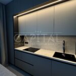 Продаж будинку 125м², 2 соток, Київ | 22
