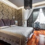 Продаж будинку 600м², 40 соток, Погреби | 20